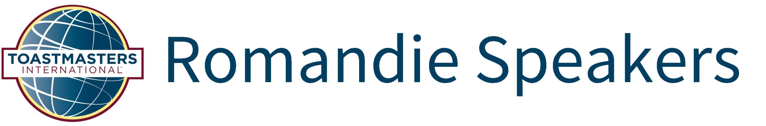Romandie Speakers