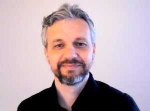 Damien GAUTIER