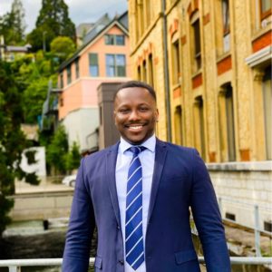 Emmanuel JACOB