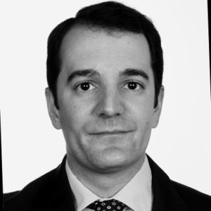 Pietro FERRARIO