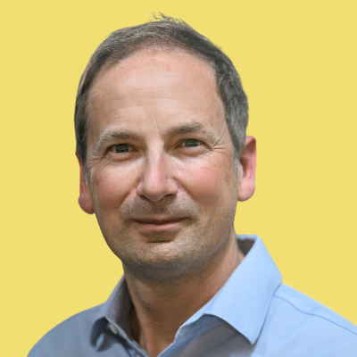Photo profil - yellow - Eric Fingerhut François Clerc