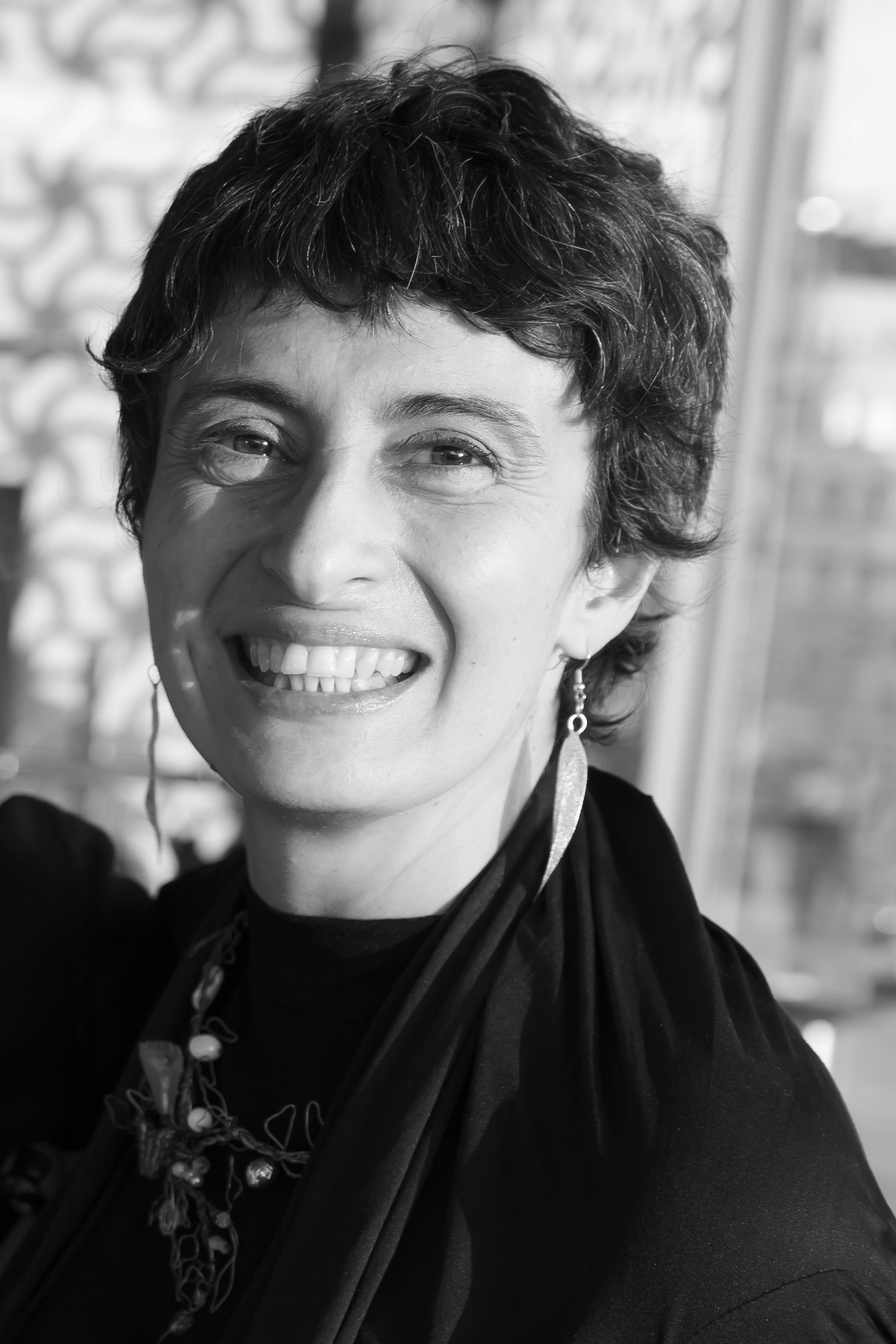 017_017 - Michelle Sabatini François Clerc